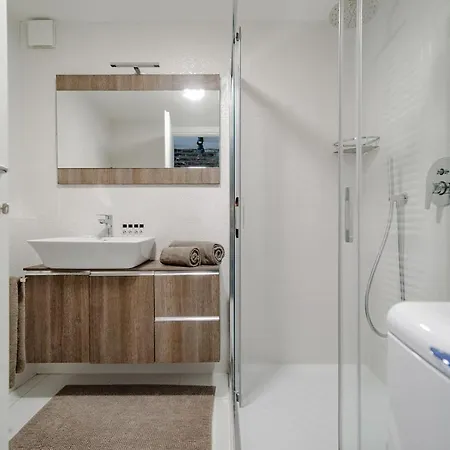 Juvara Loft - By House Of Travelers - * Como