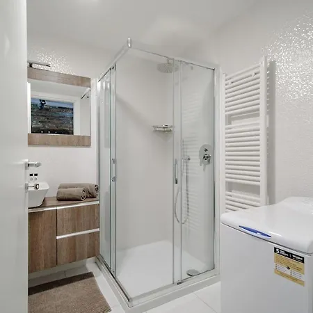 Lägenhet Juvara Loft - By House Of Travelers - Como