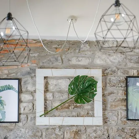 Juvara Loft - By House Of Travelers - Como