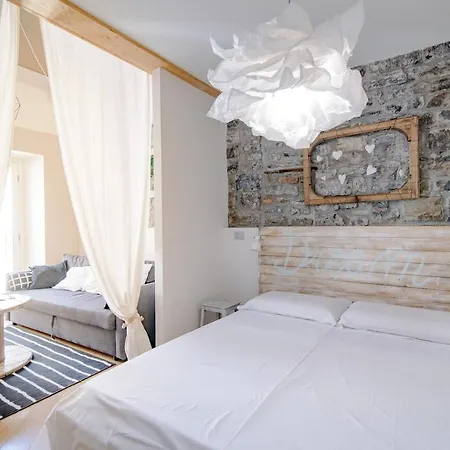 Juvara Loft - By House Of Travelers - Lägenhet *