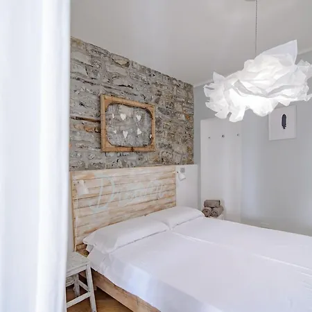 Juvara Loft - By House Of Travelers -